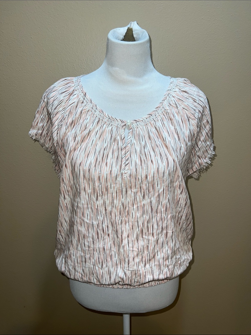 Carve Designs Shirt
